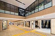 EQUiA成増