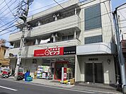 ピアゴ