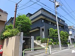 ブラックペッパー