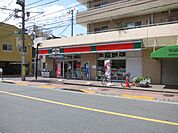 サンクス