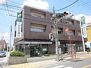 三井住友