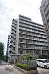 東京都練馬区北町5丁目10-14：物件画像／有限会社　成増ハウジング