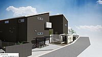 埼玉県和光市下新倉4丁目7：物件画像／有限会社　成増ハウジング