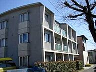 東京都練馬区北町8丁目9-10：物件画像／有限会社　成増ハウジング