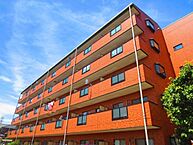 埼玉県志木市中宗岡1丁目：物件画像／ピタットハウス朝霞店　有限会社朝霞ハウジング