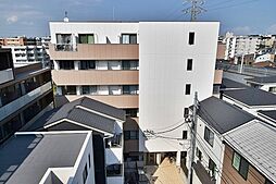 La Maison Coup de Coeur　M1