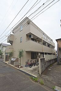 外観 外観