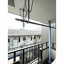 クレセントＫＯＹＯ 2-A ｜ 東京都八王子市片倉町445番地3号（賃貸マンション1R・3階・20.67㎡） その17