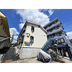 🉐敷金礼金0円！🉐メゾン片倉