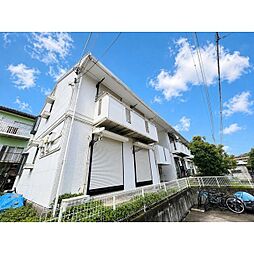 🉐敷金礼金0円！🉐エクセル寺田