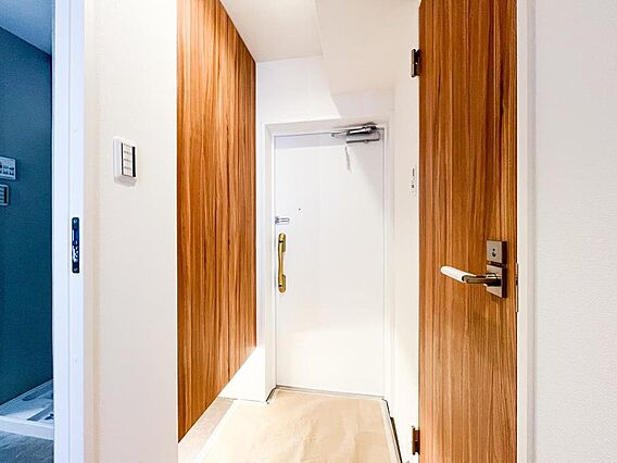 ここから一日が...