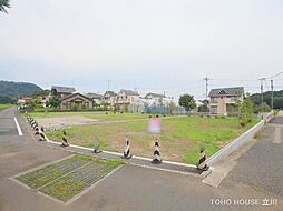 青梅線 羽村駅 徒歩20分