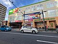 スギドラッグ府...