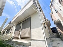 中央線 国立駅 徒歩18分