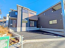 中央線 高尾駅 徒歩17分