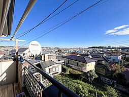 小田急小田原線 町田駅 徒歩15分