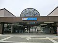 唐木田駅まで約...