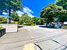 周辺：村山医療センター 830m