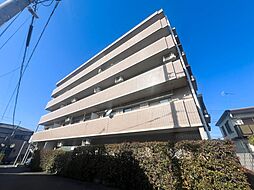 エトワール日野台