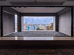 ライフアップ聖蹟桜ヶ丘