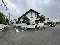 多摩都市モノレール 泉体育館駅 徒歩16分