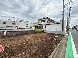 相模線 原当麻駅 徒歩12分