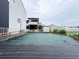 京王線 飛田給駅 徒歩9分