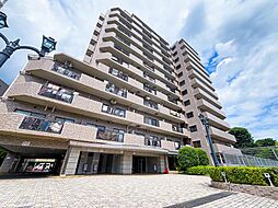 ハイホーム立川一番町