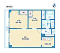 八王子スカイマンション7階2,180万円
