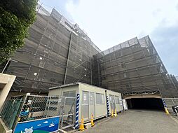 豊栄アンバサダー調布