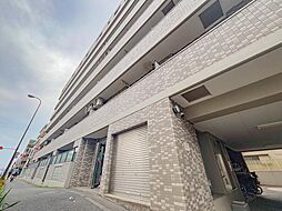 中央線 立川駅 徒歩11分