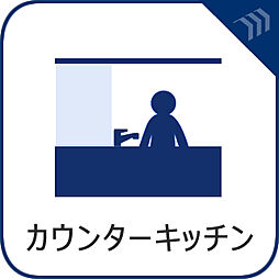 サンデュエル府中