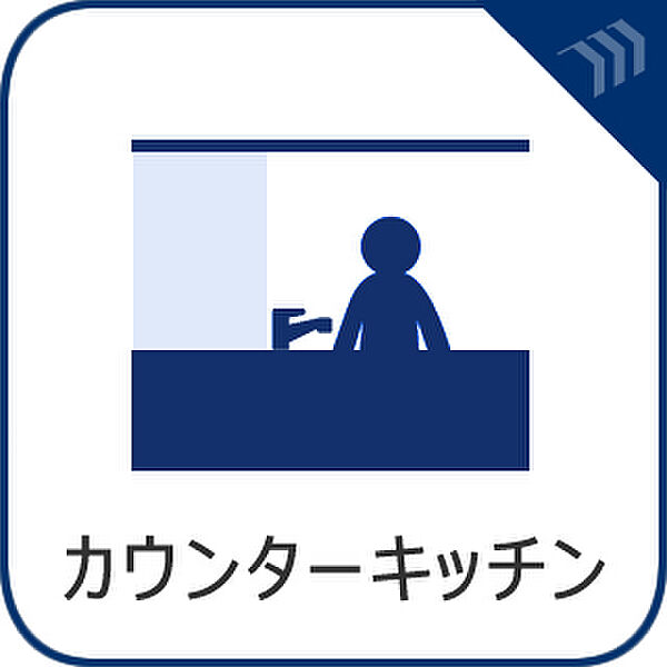 サンデュエル府中