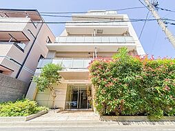 ダイナシティ立川