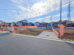 西武拝島線 西武立川駅 徒歩9分