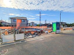 西武拝島線 西武立川駅 徒歩9分