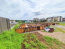 中央線 八王子駅 バス21分 楢原下車 徒歩4分