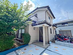 中央線 立川駅 徒歩21分