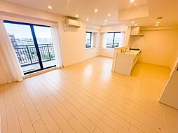 ヴィラージュ・ヴェール七番館