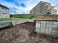東京都八王子市子安町1丁目：物件画像