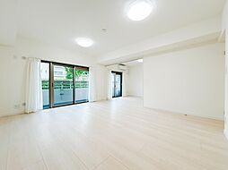 ビスタセーレ向陽台四号棟