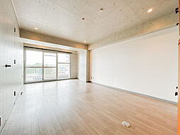 シャトー小金井