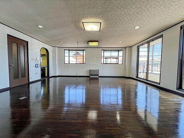 外観 立川市砂川町8丁目