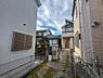 外観：物件の陽当りや通風・仕様設備やお部屋の大きさの比較、近隣・周辺環境や街並みなど、掲載していない情報が現地にはたくさんあります。是非現地をご確認ください。