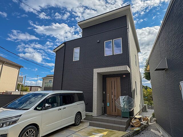 その他 八王子市石川町