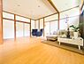 洋室：2025年6月に内装リフォーム済みです（キッチン交換、トイレ交換、洗面台交換、クロス全面張替え、床張替）。安心して新生活をスタートできます。2026/5/4撮影