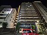 外観：現地外観写真