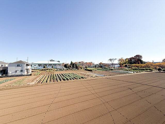 その他 立川市若葉町3丁目