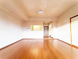 ダイアパレス昭島2