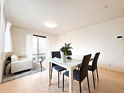 神奈川県川崎市多摩区長尾7丁目